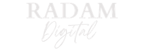 Radam Digital